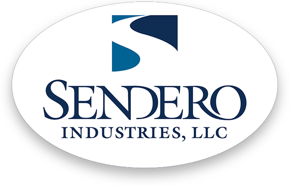 Sendero Industries