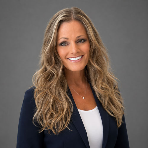 Beth Alessi