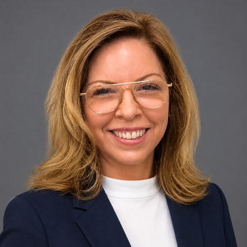 Cara Vera