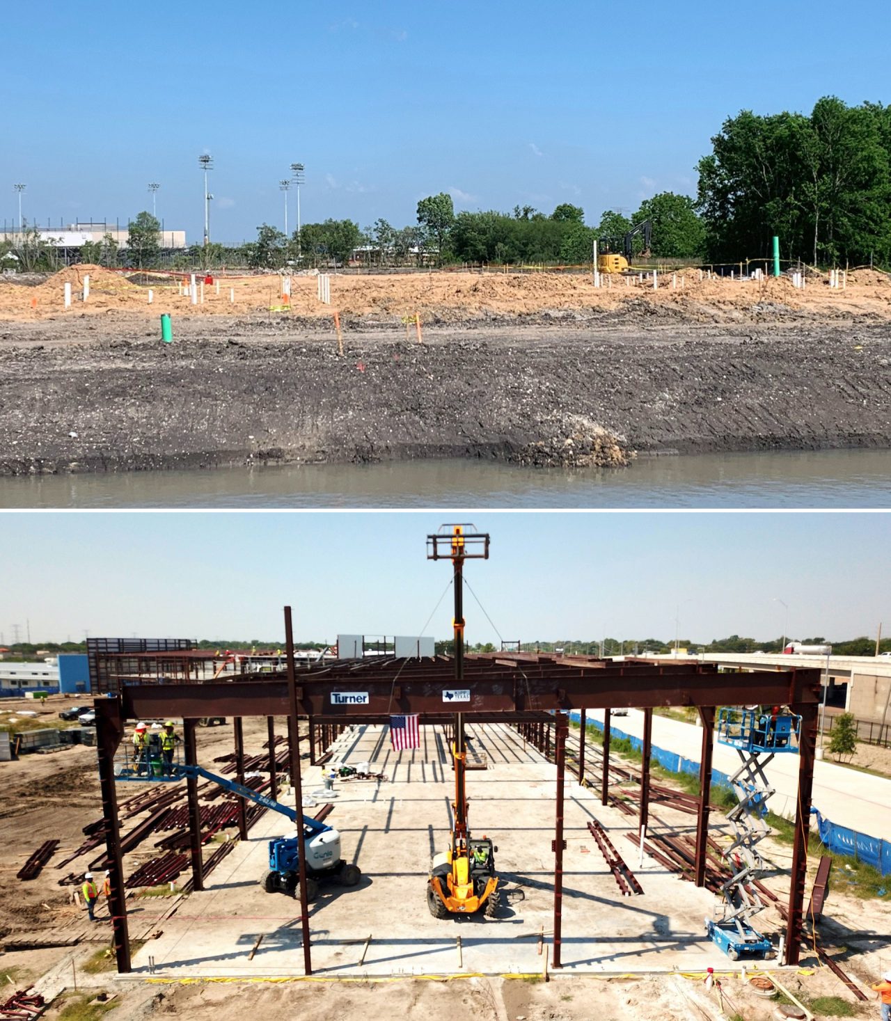 kipp-mosaic-primary-school-sendero-industries