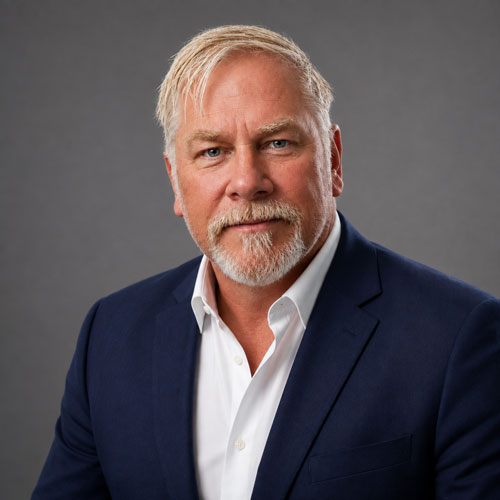 Scott Leone