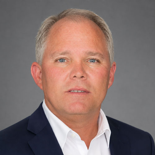 Skip Sandell